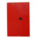 Lab Storage Safety Cabinet (PS-SC-007)