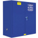 Laboratory Safety Chemical Storage Cabinet (PS-SC-009)