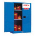 Laboratory Safety Chemical Storage Cabinets (PS-SC-010)