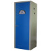 Laboratory Safety Gas Storage Cabinet (PS-SC-014)