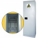 Laboratory Safety Gas Storage Cabinet (PS-SC-015)