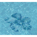Labradorite Blue Granite Slabs, Onyx, Gemstone Supplier