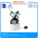 Lada Electric Fuel Pump Assembly Lada 2112
