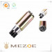 Lada Electric Fuel Pump (WF-3824)