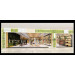 Ladies Garments Shop Name Clothes Store Interior Design
