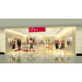 Ladies Shop Decoration Design/Ladies Clothes Shop Design