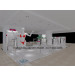 Ladies Under Wear Display Stand for Shopping Mall
