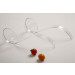 Ladle Punch Ladle Kitchen Ladle
