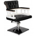 Lady's Beauty Hair Chair for Salon (MY-007-56)
