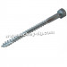 Lag Screw Wood Screw Coach Screw Type 17