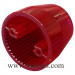 Lamp Shell for Plastic Mould