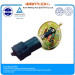 Lancia Electric Fuel Pump Assembly (0580453514, E1113)