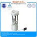 Lancia Electric Fuel Pump Assembly Jibei