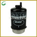 Landrover Parts Fuel Filter Wji500030