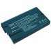 Laptop Battery Bp2nx for Sony Vaio Pcg-Gr Pcg-Nv Fr Series