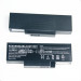 Laptop Battery for DELL 1425 11.1V 5200mAh