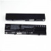 Laptop Battery for HP 4420s 10.8V 4400mAh