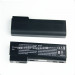 Laptop Battery for HP 8460W 10.8V 4400mAh
