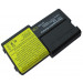 Laptop Battery for IBM Thinkpad R30 R31 10.8V
