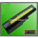 Laptop Battery for IBM Z60m Z61m Z61p Series