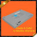 Laptop Battery for Sony Vaio Vgn-U50