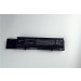 Laptop Charger Battery for DELL Vostro 3400, 3500 and 3700 Y5xf9 7fj92
