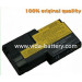 Laptop External Battery for IBM 02k7028 Fru