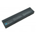 Laptop Replacement Battery for Sony Bp2V