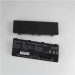 Laptop Replacement Laptop Battery for Toshiba PA 5024u