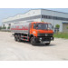 Large 20000 Litre Water Bowser