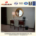 Large Bedroom Mirrors / Kids Bedroom Flooring / LED Bedroom Spotlight