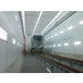 Large Coating Equipment, Spray Booth, Painting Room
