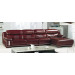 Large L Shaped Sectional Sofas (L. Bz311#)
