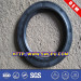 Large Needed Rubber Oil Seals