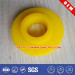 Large Plastic Tap Coned Washer
