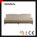 Late 19th C. Deconstructed English Roll Arm Sofa (OZ-FS-2037)