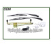 Latest Design Ordered Wiper Assembly for Bus (KG-008)