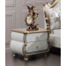 Latest Design Prince Nightstand 9