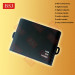 Latest M20 GPS Tracking Device with Power Low/Lost Alert Function