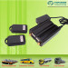 Latest Multifunctional Mini Car GPS Tracker (VT200) with Monitor Voice and Temperature