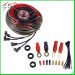 Latest Style Car Amplifier Wiring Kit with Hot Selling