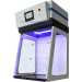 Latest Technology Design Environment Friendly Ductless Fume Hoods (PS-DS1000)