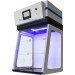 Latest Technology Design Environment Friendly Ductless Fume Hoods (PS-DS1275)
