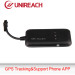 Latest Tracking Device for Vehicles (MT08A)