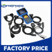 Latest Version Key T300 Auto Key Programmer with Multi-Language