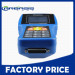 Latest Version Key T300 Auto Key Programmer