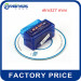 Latest Version Super Mini Elm327 Bluetooth OBD2 Scanner Elm 327 Bluetooth Smart Car Diagnostic Interface Elm 327 V2.1 Scan