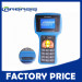 Latest Version T300 (T-code) Auto Key Programmer with English /Spanish