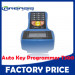 Latest Version T300 (T-code) Auto Key Programmer