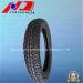 Latu Certificate 325-18 Uruguay High Quality Motorcycle Tyre